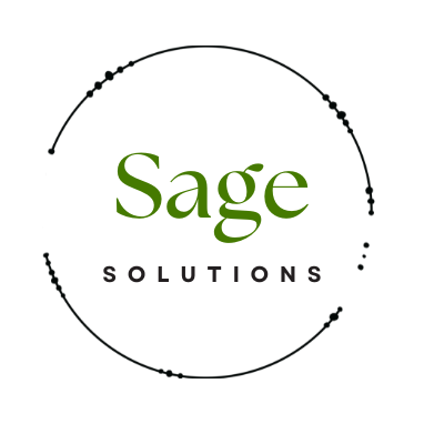 Sage Solutions